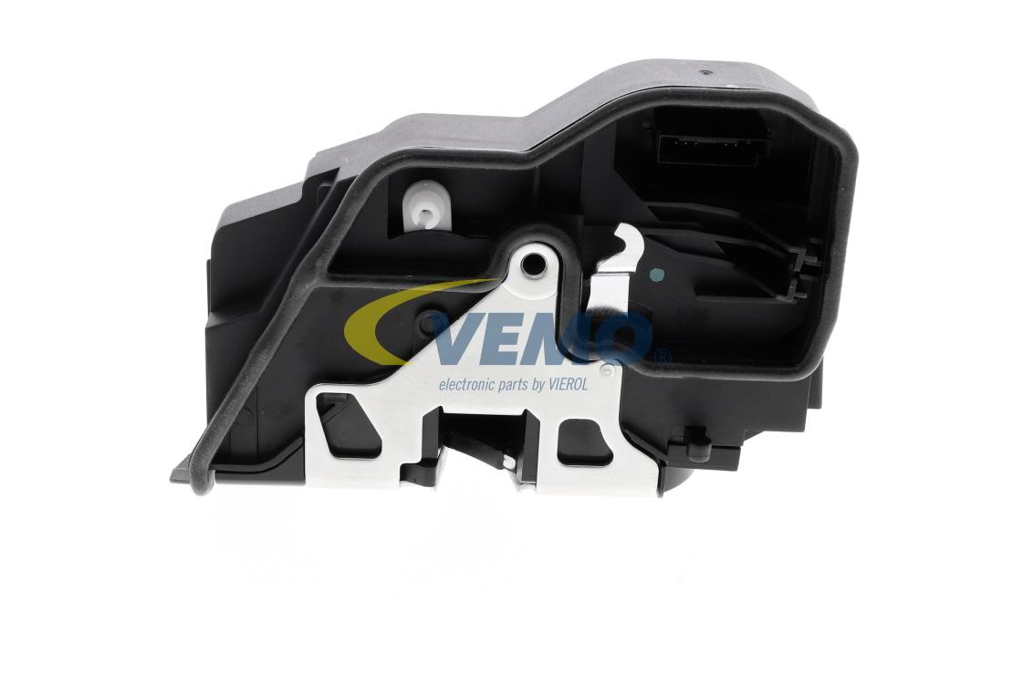 VEMO V20-85-0023 Achteruitrijschakelaar 330 d xDrive 286 Pk N57 D30 A