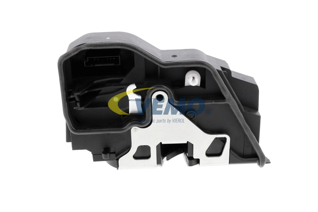 VEMO V20-85-0024 Indicator stalk 328 i xDrive 243 hp N20 B20 A