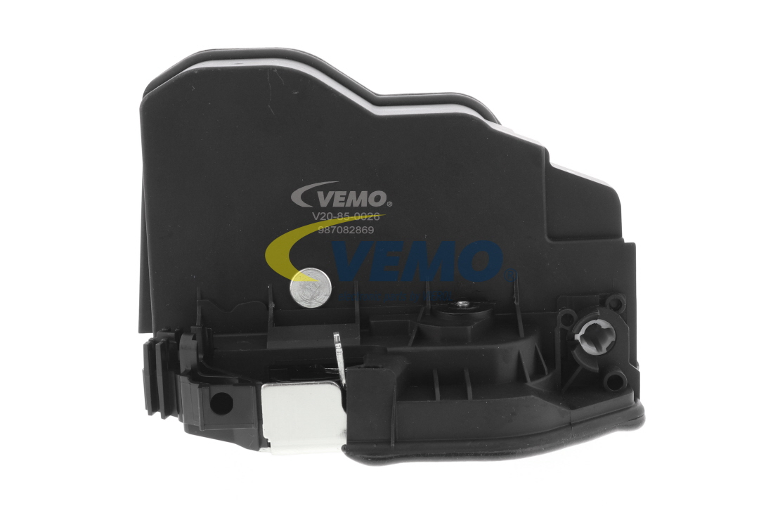 VEMO V20-85-0026 Interruttore porta 320d 2.0 190 CV B47 D20 A
