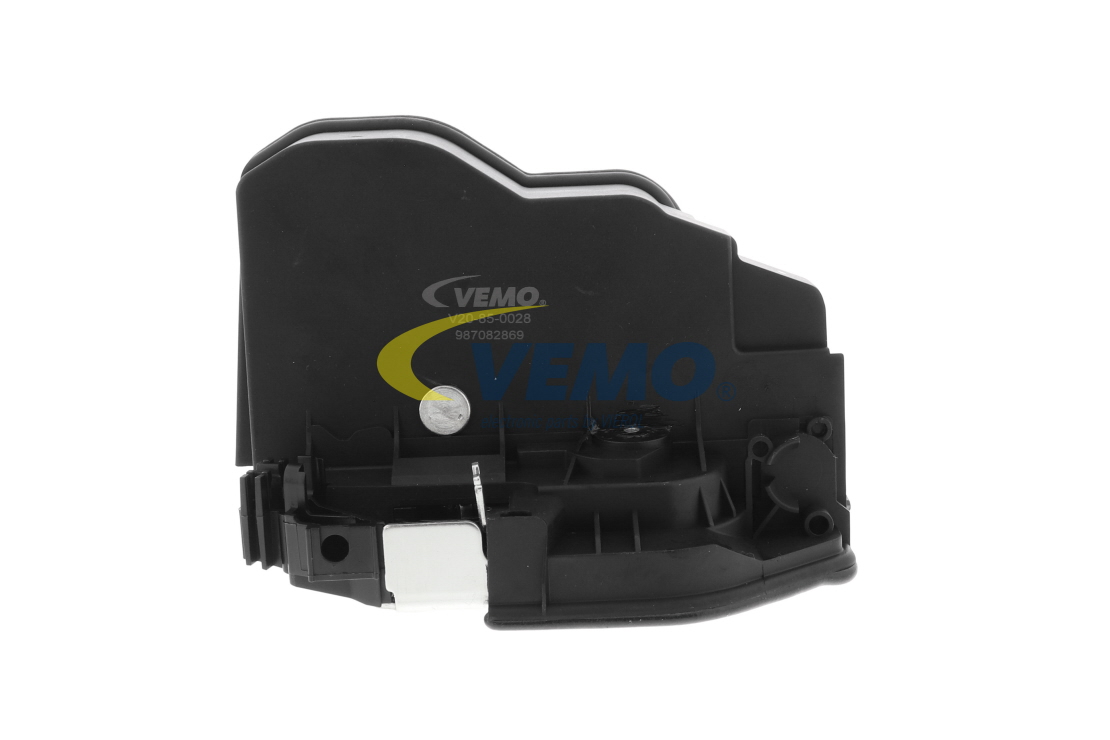 VEMO V20-85-0028 Interruttore luci 320 d xDrive 200 CV N47 D20 C