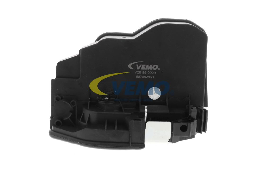 VEMO V20-85-0029 Interruttore luci 320 d xDrive 200 CV N47 D20 C
