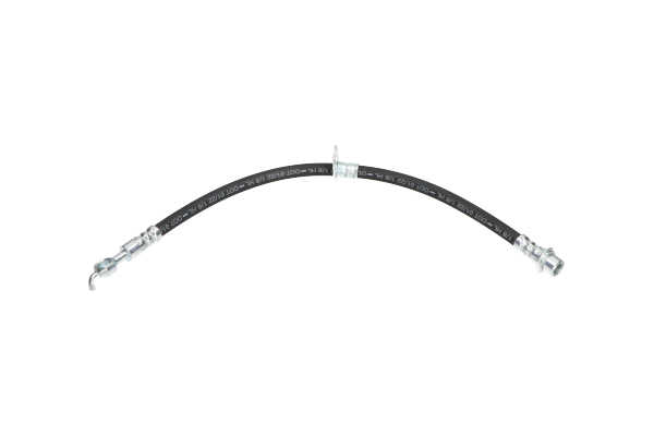 KAVO PARTS BBH-9441 Latiguillos de freno SUZUKI Swace (SZ5,SZT) 1.8 Hybrid 102 cv 2ZR-FXE