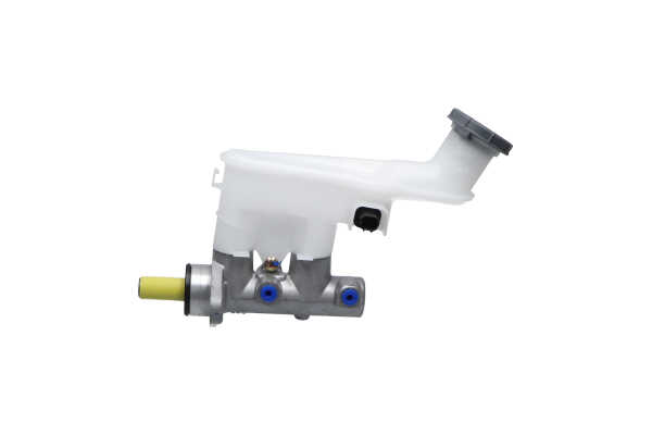 KAVO PARTS BMC-8519 Maître-cylindre de frein Suzuki Swift 3 1.3 (RS 413, ZC11S) 92CV 2014