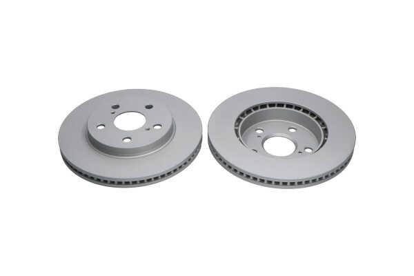 KAVO PARTS BR-9564-C Freno de mano 1.8 Hybrid 102 cv 2ZR-FXE