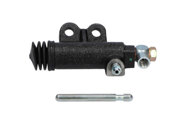 KAVO PARTS CCS-4012 Cilindru ambreiaj KIA Pregio Bus 2.5 D 94 CP D4BH