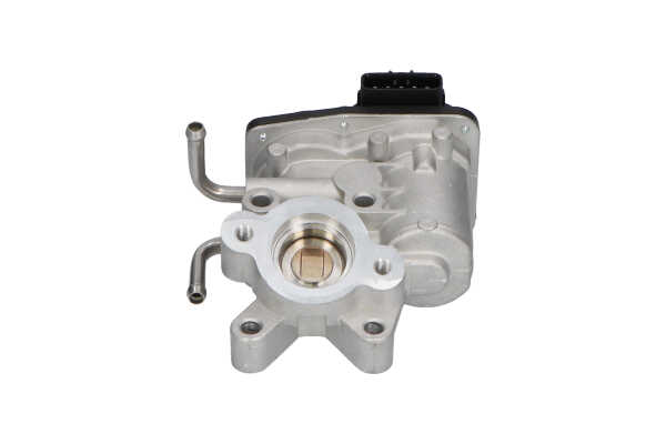 KAVO PARTS EEG-8003 Samlerør udstødning 2.0 D AWD (SHH) 147 HK EE20Z