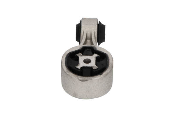 KAVO PARTS EEM-6682 Albero a camme 2.5 ALL MODE 4x4-i 166 CV QR25DE