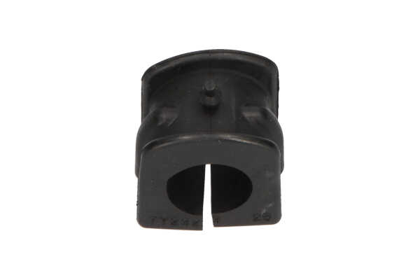 KAVO PARTS SBS-9220 Gumy stabilizatora Daihatsu Sirion m3 1.3 4WD 91 KM K3-VE