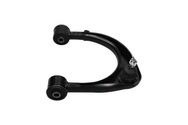 KAVO PARTS SCA-9357 Querlenker LX 570 570 (URJ201) 367 PS 3UR-FE