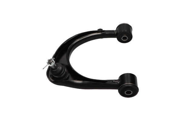 KAVO PARTS SCA-9358 Querlenker LX 570 450d (VDJ201) 272PS 2025