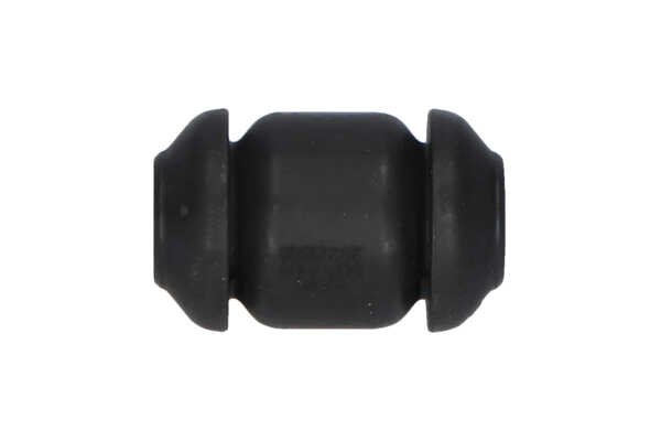 KAVO PARTS SCR-4100 Tuleja wahacza Kia Picanto JA 1.0 T-GDi 100 KM G3LC