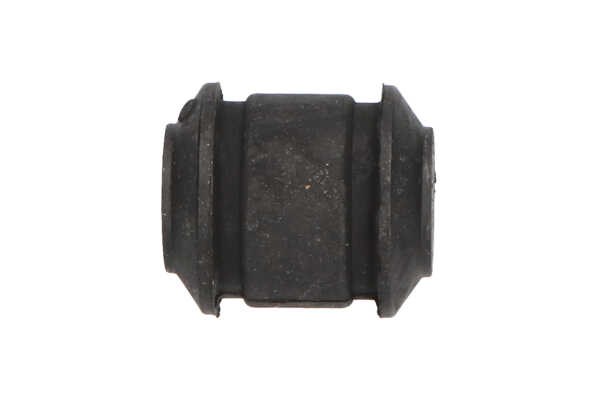 KAVO PARTS SCR-9151 Silent block Daihatsu Terios J2 1.5 VVT-i 4x4 102PS 2015
