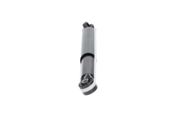KAVO PARTS SSA-10276 Amortecedores FIAT Doblo II Van / Carrinha (263) 1.3 D Multijet (263ZXT1A, 263WXT1A, 263ZYA1A, 263WYA1A) 80 cv 225 A2.000