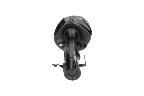 KAVO PARTS SSA-10283 Stötdämpare Honda CR-V III 2.4 i-VTEC 4WD (RE7) 166 hk K24Z4