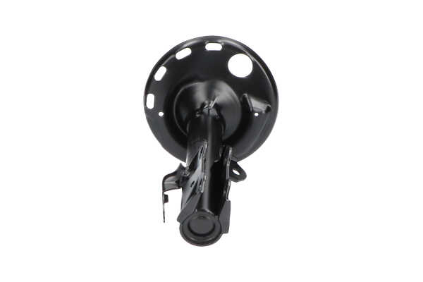 KAVO PARTS SSA-10287 Stötdämpare Toyota Avensis T27 Kombi 2.0 D-4D (ADT270_) 126 hk 1AD-FTV
