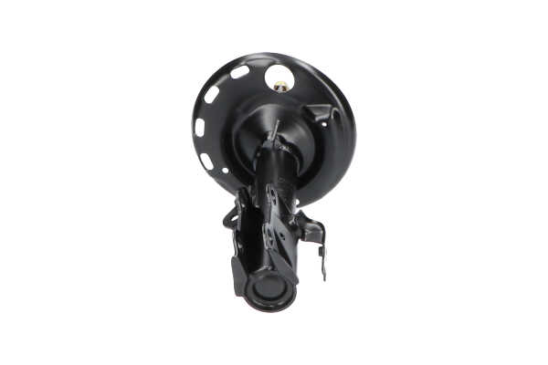 KAVO PARTS SSA-10288 Stötdämpare Toyota Avensis T27 Kombi 2.0 D-4D (ADT270_) 124 hk 1AD-FTV