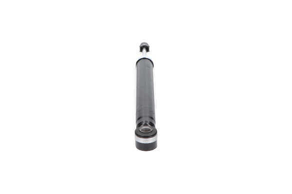 KAVO PARTS SSA-4531 Trykakkumulator 2.0 (KEEFW) 165 HK PEY7