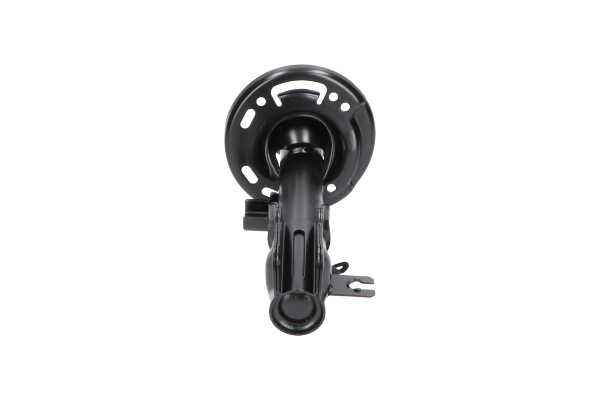 KAVO PARTS SSA-4532 Trykakkumulator 2.0 AWD 150 HK PEY5