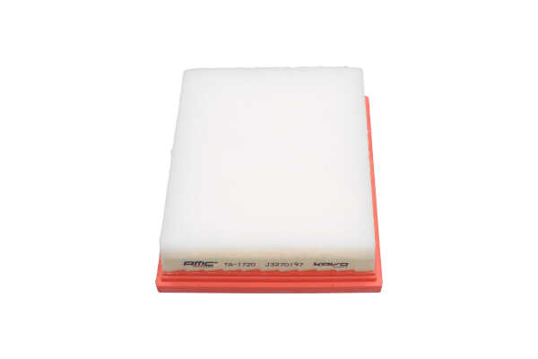 KAVO PARTS TA-1720 Φίλτρο αέρα DS DS 4 II BlueHDi 130 (FBYHZT) 131 PS YHZ (DV5RC)