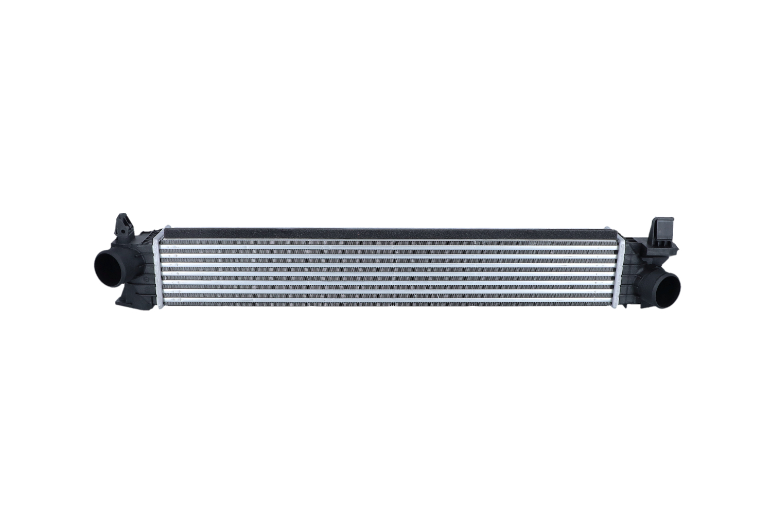 NRF 309033 Ιντερκούλερ Fiat Ducato 250 Microbus 110 Multijet 2,3 D 111 PS F1AE3481G