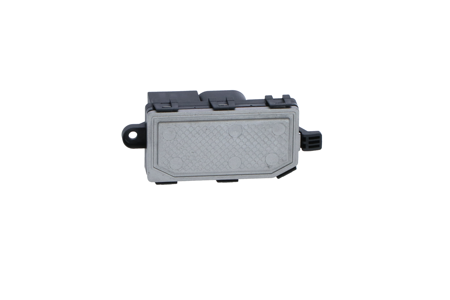 NRF 342085 Előtét-ellenállás Ford S-Max WA6 2.0 TDCi 115PS 2007