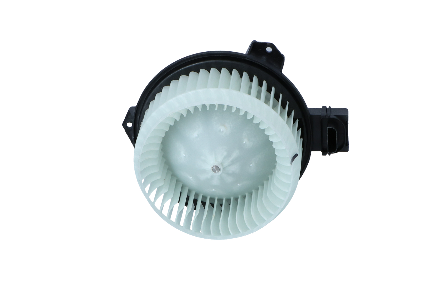NRF 34244 Värmereglage 2.0 i-VTEC 4WD (RE5, RE2) 150 hk R20A2
