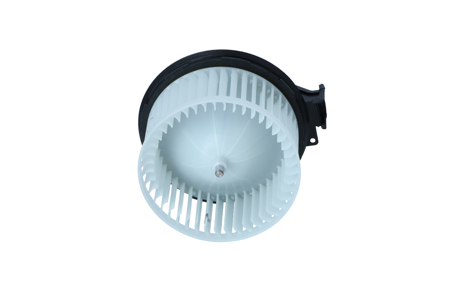 NRF 34246 Kachelventilator VW Load Up e-Load Up 82 Pk EABA