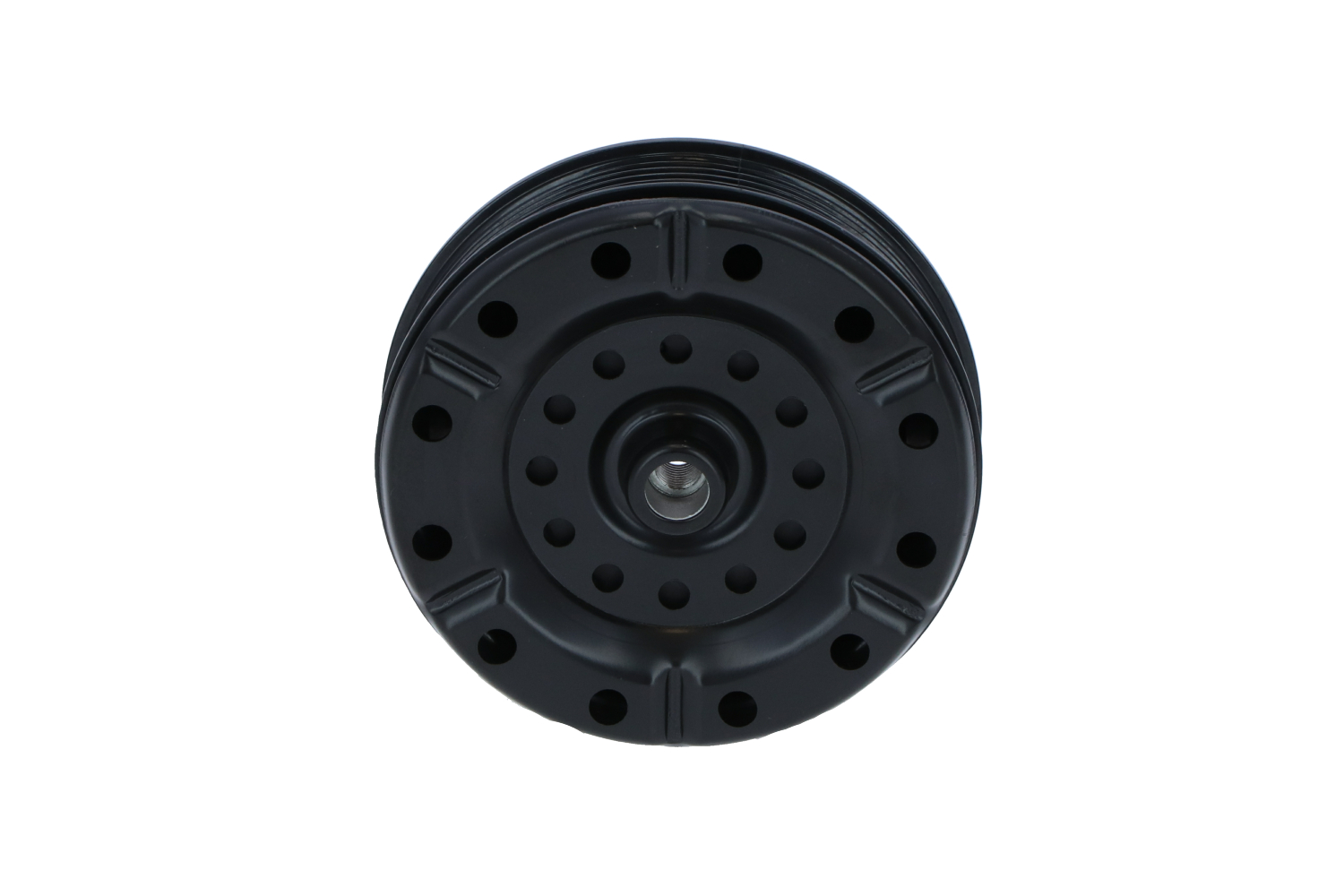 NRF 380055 Vevaxeldrev 2.4 4WD (AZE144) 159 hk 2AZ-FE