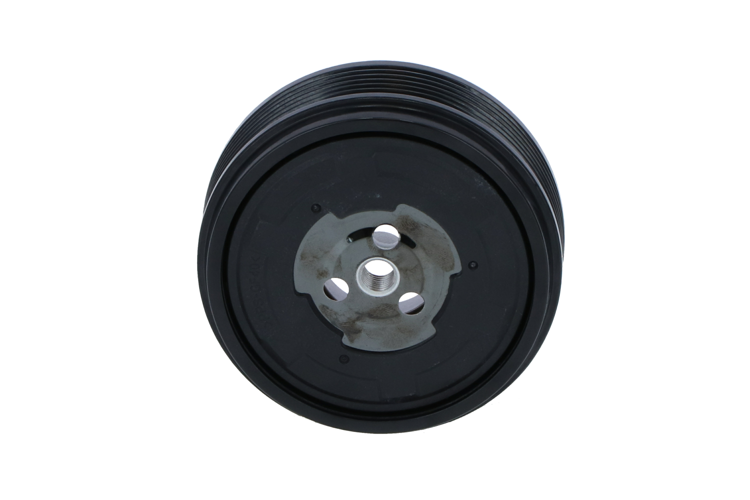 NRF 380057 Vevaxeldrev 325d 3.0 197 hk M57 D30 (306D3)