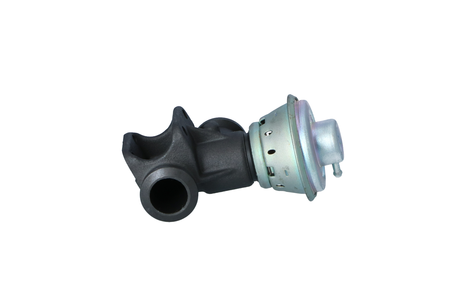 NRF 48392 Lambda sensor 2.0 JTD 84 hp RHV