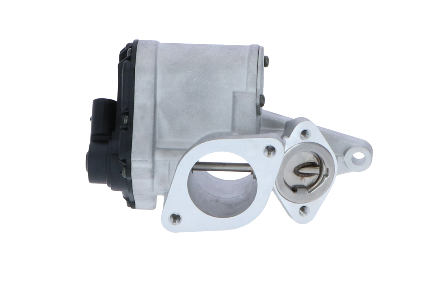 NRF 48395 Mellempotte 1.9 dCi 125 HK F9Q 804