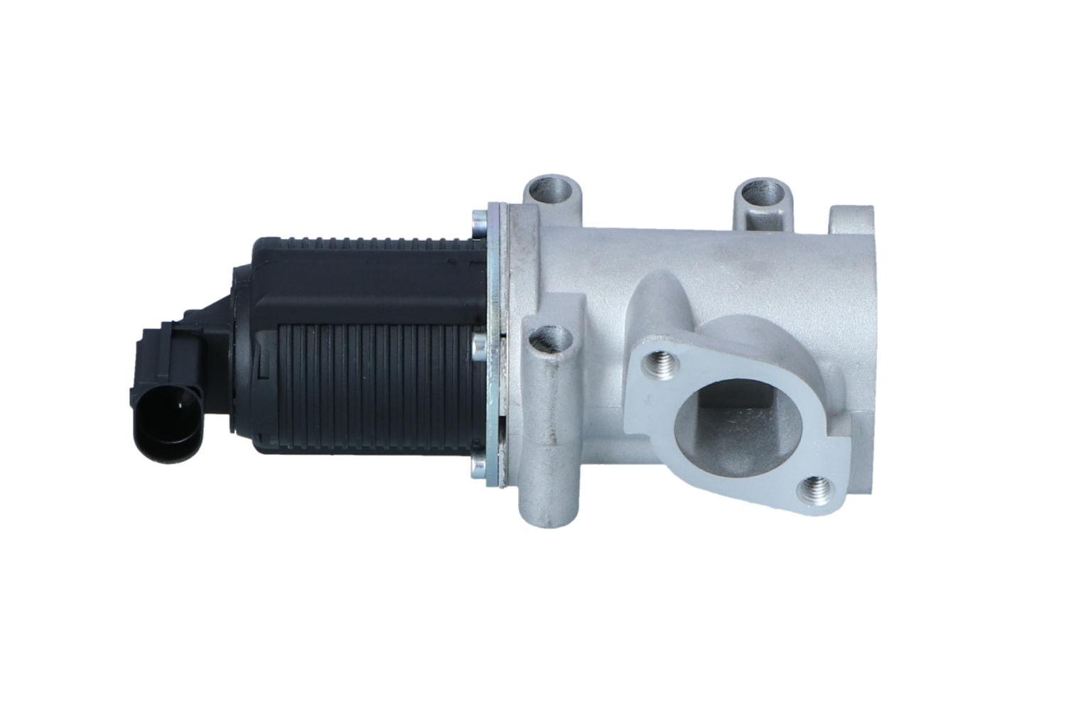 NRF 48396 Forreste lydpotte 1.9 TiD 120 HK Z 19 DT