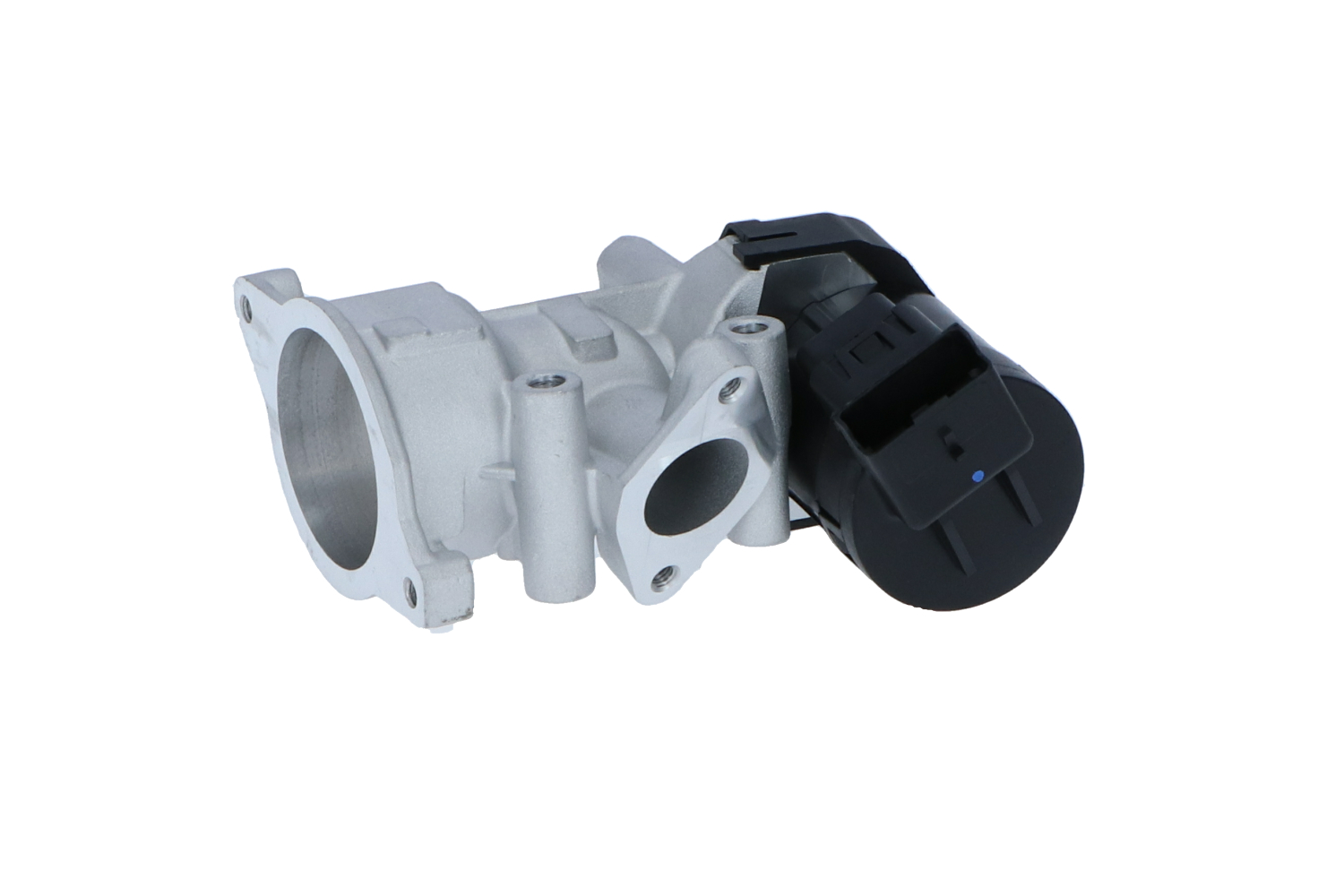 NRF 48398 Lambdasonde 2.0 TDCi 133 hk G6DF