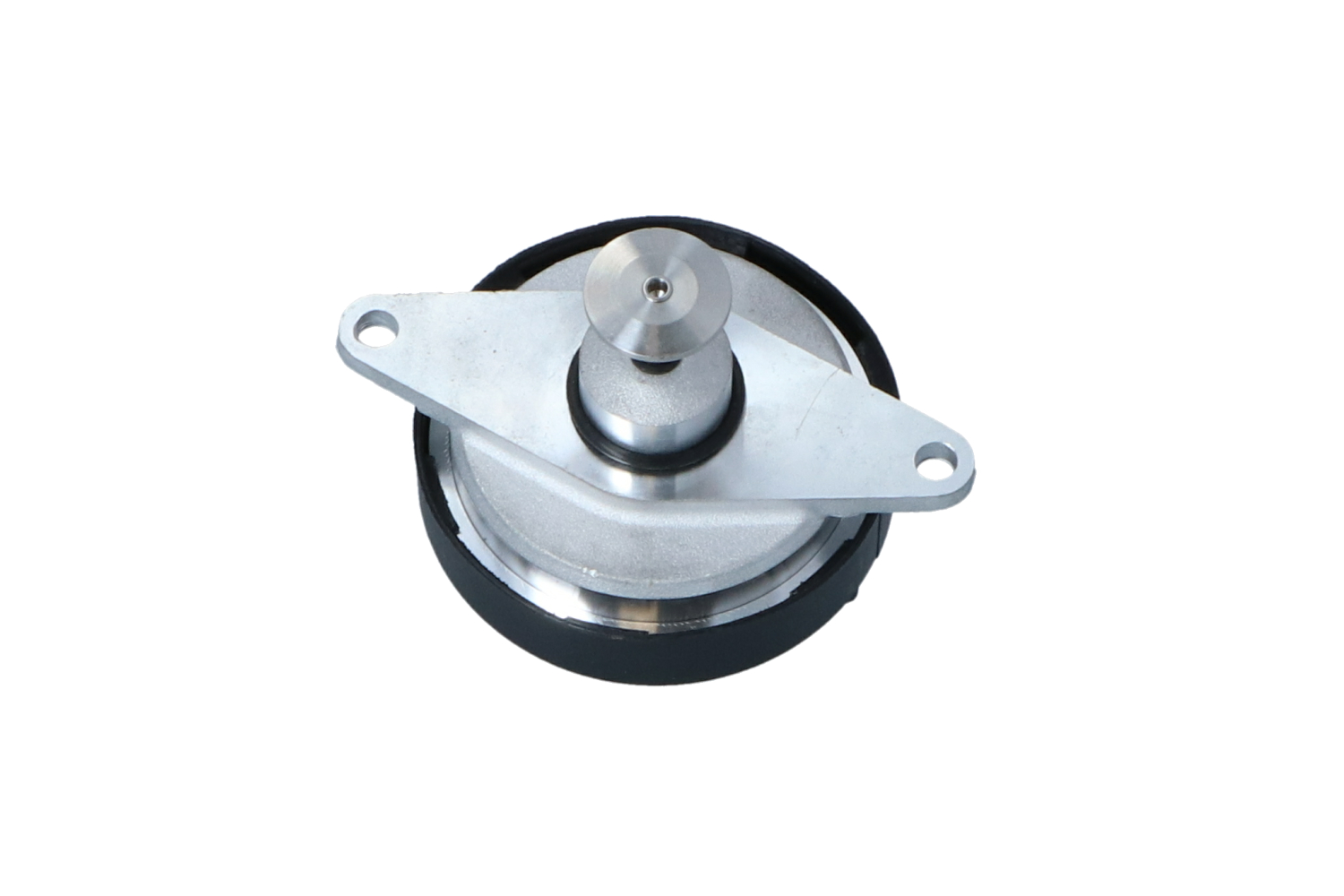 NRF 48399 Kit de montagem silenciador 2.2 DTI 16V (F35, M35, P35) 110 cv Y 22 DTH