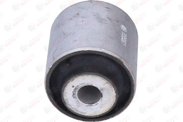 BIRTH 20021 Silent block BMW F01 ActiveHybrid 7 354 CV N55 B30 A