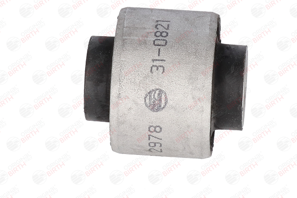 BIRTH 2978 Silent block Audi A5 Cabriolet F57 2.0 TFSI Mild Hybrid 252 CV DLHB