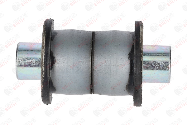 BIRTH 2996 Casquilho de apoio, mola de lâmina IVECO Daily V Van / Carrinha 35C15 V, 40C15 V, 45C15 V, 50C15 V, 60C15 V,65C15 V 146 CV