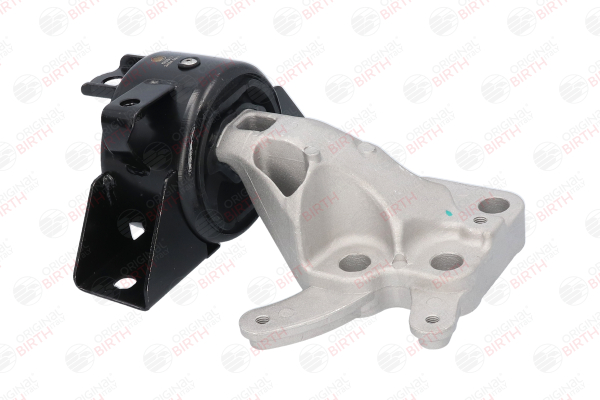BIRTH 53317 Supporto motore Opel Mokka X 1.4 4x4 (_76) 140 CV A 14 NET