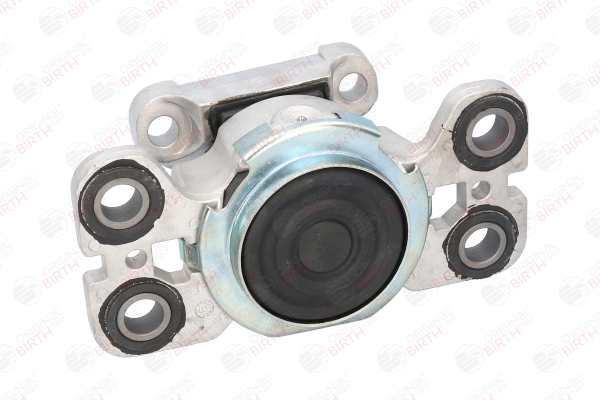 BIRTH 53318 Supporto motore Volvo S60 2 2.5 T5 AWD 254 CV B 5254 T12