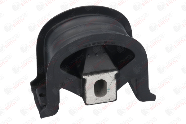 BIRTH 53327 Supporto motore VW Multivan T6 2.0 TSI 204 CV CJKA