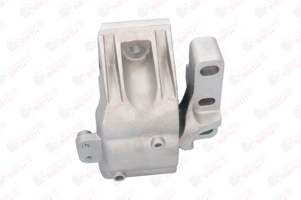 BIRTH 53328 Supporto motore VW Bora 1j2 1.9 TDI 4motion 150 CV ARL