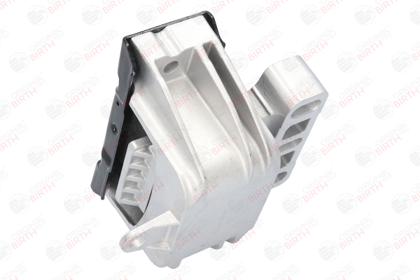 BIRTH 53330 Supporto motore VW Bora 1j2 2.3 V5 4motion 150 CV AGZ