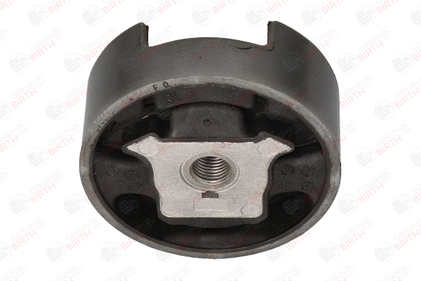 BIRTH 53331 Supporto motore VW EOS 1f7 3.2 V6 250 CV BUB