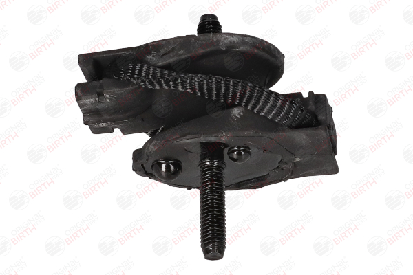 BIRTH 53361 Supporto motore BMW F34 320 i xDrive 184 CV B48 B20 A