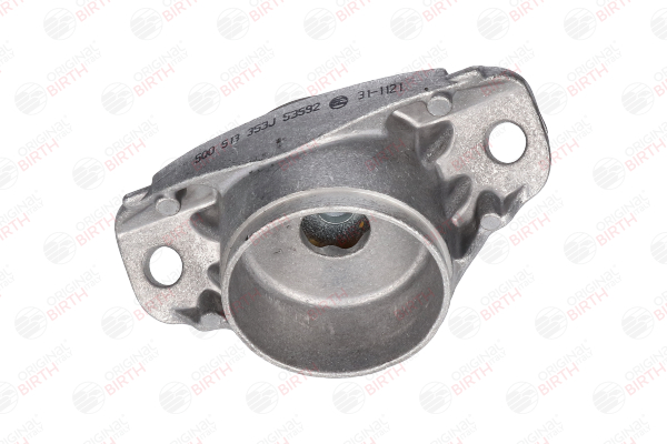 BIRTH 53592 Copela de amortiguador SKODA Scala Hatchback 1.6 SRE 110 CV