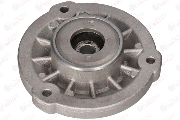 Comprar barato 53594 Copela Eje delantero, izquierda, Eje delantero, derecha de BIRTH 31306775589, 31306782493, 31306795082