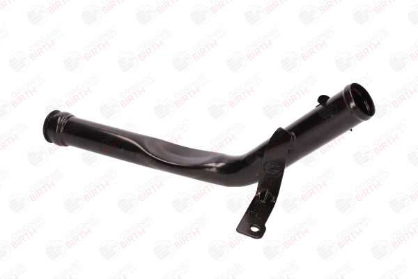 BIRTH 54180 Radiateurslang VW Passat CC 1.8 TSI 152 Pk CGYA
