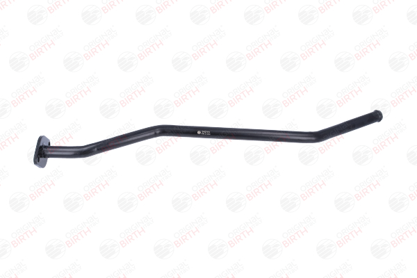 BIRTH 54215 Kraftstoffleitung 1.0 TSI 95PS 2019