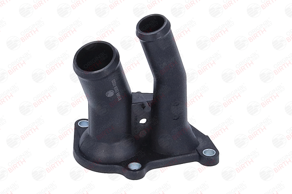 BIRTH 81049 Flens koelvloeistof Ford C Max DM2 1.6 100 Pk SHDA