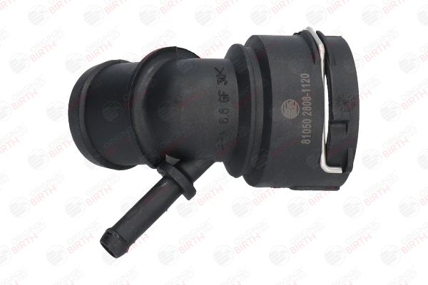 BIRTH 81050 Servoleitung 1.6 FSI 115 PS BLF